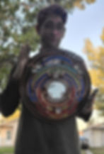 20220925_182945