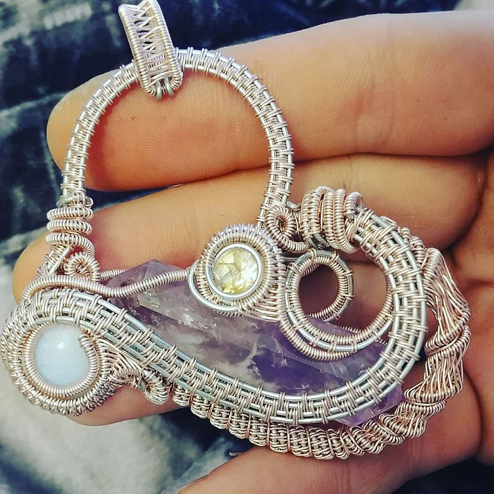 FB_IMG_1612383218675