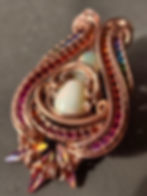 20251113_130043