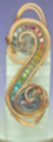 20210617_111103