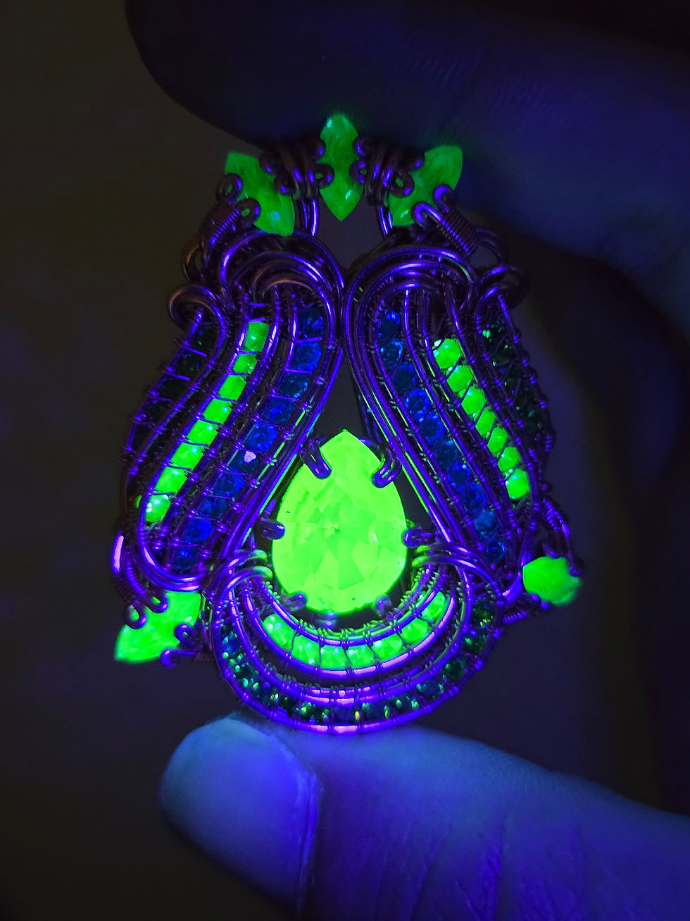 20250228_120007 - Copy