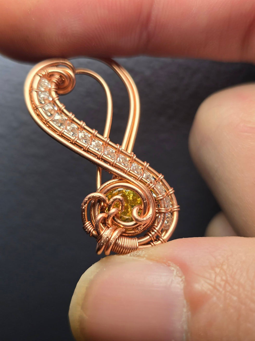 622827145_4340437362856477_906061947268338665_n