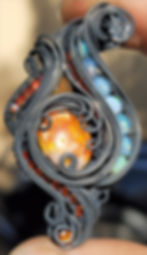 20231008_112830