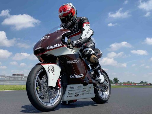 Sfida da Bar: l'intera stagione in replica dal 2 gennaio 2022 su SKY