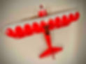 super stearman.jpg
