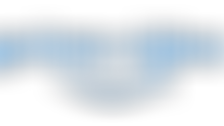 "Officine da Urlo" su Prime Video