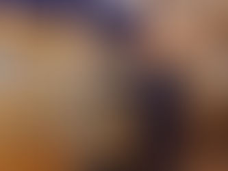 Posso comprare un’auto nonostante i decreti dovuti al coronavirus? Risposta: sì.