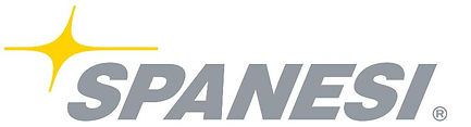 spanesi-logo.jpg