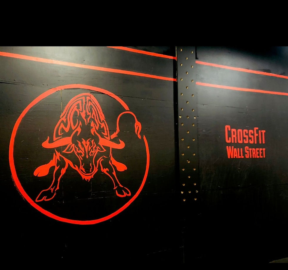 ADD86AE9-79CE-4EF7-B6CA-88FC0D01088D