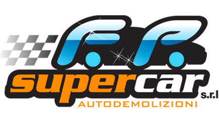 ms grafica banner inforip.jpg