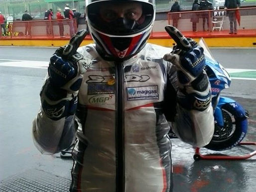 Professione collaudatore