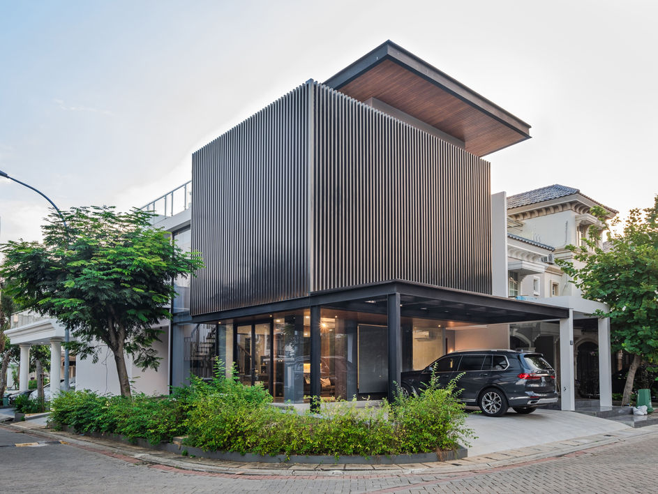 DSCF0256-1 copy-min.jpg