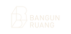 Logo Baru-07.png