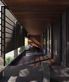 Scene 1 - yenny-03.png