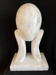 godhead
