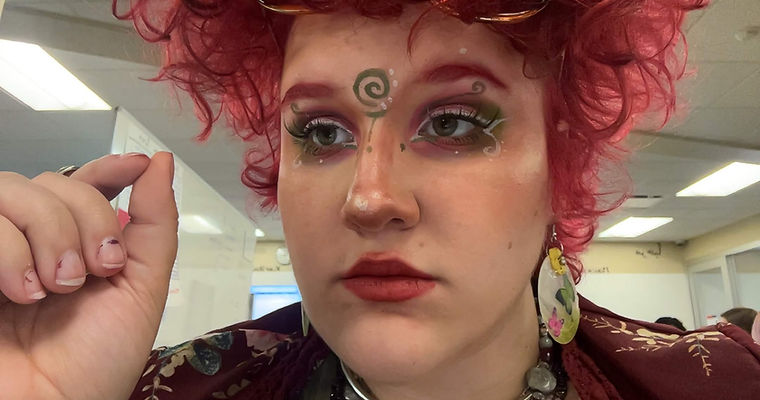 makeup 1_edited.jpg