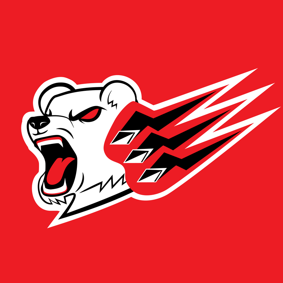 Hortonville Logo 