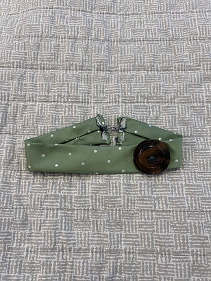 tie choker 1.jpg