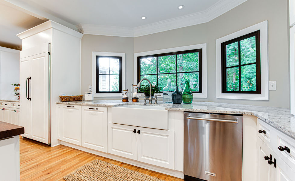 3830-Hedgecliff-Ct-Kitchen-Hi-Res-13.jpeg