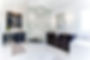675-Willow-Oak-Way-Roswell-Master-BR-3.jpg