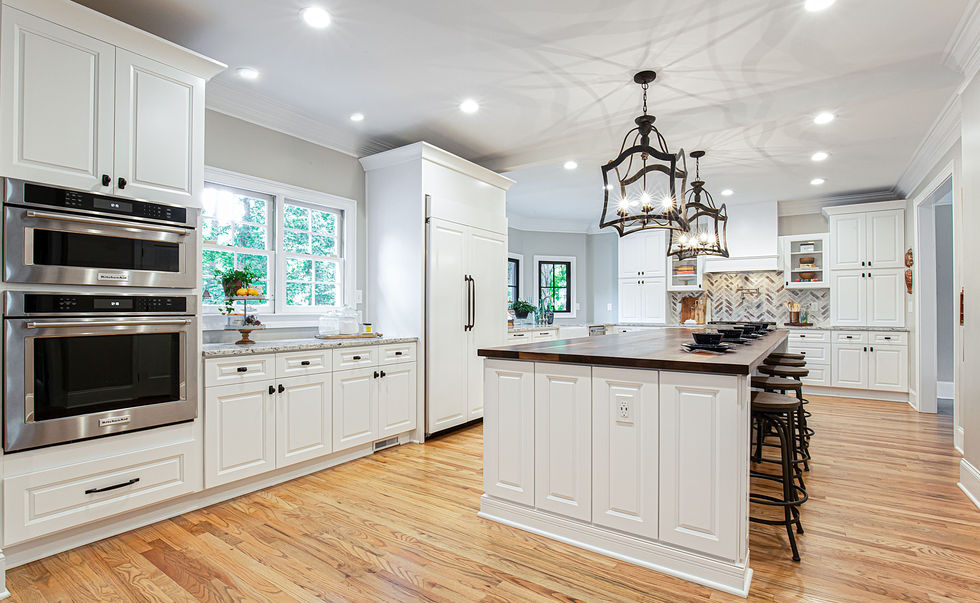 3830-Hedgecliff-Ct-Kitchen-Hi-Res-3.jpeg