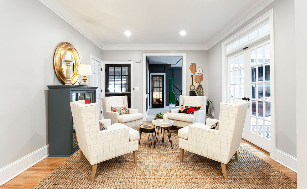 3830-Hedgecliff-Ct-Kitchen-Hi-Res-18.jpeg