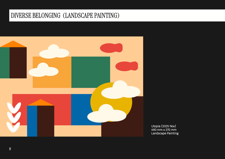 Screenshot 2026-02-06 at 2.11.29 pm