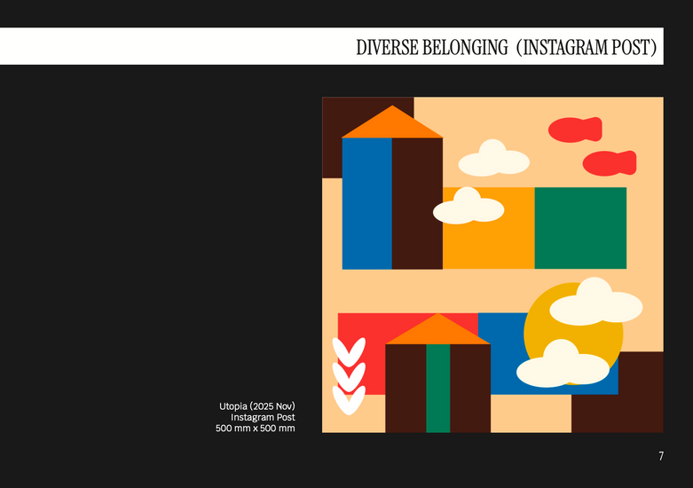 Screenshot 2026-02-06 at 2.11.20 pm