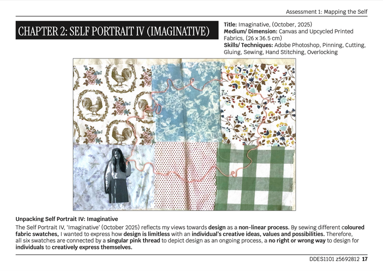 Screenshot 2025-12-05 at 9.29.42 am