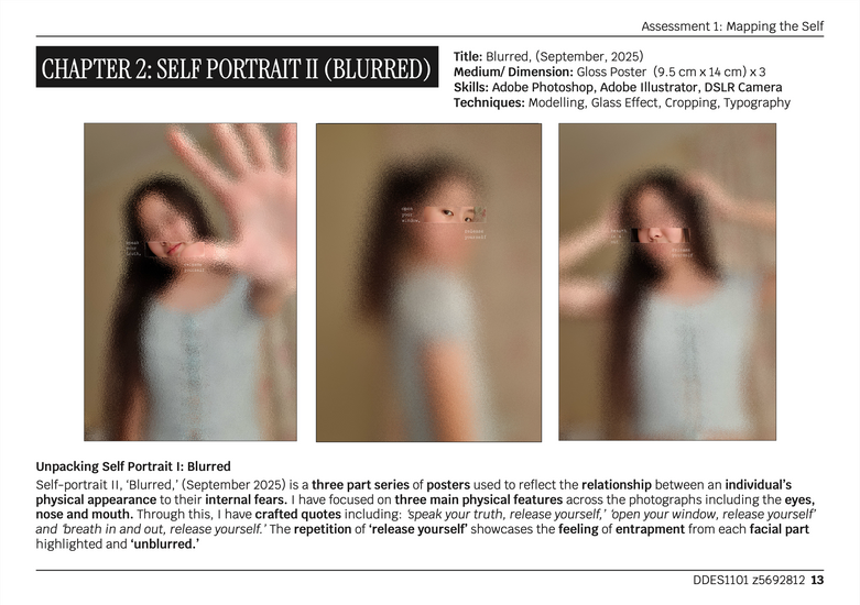 Screenshot 2025-12-05 at 9.29.19 am