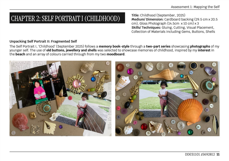 Screenshot 2025-12-05 at 9.29.08 am