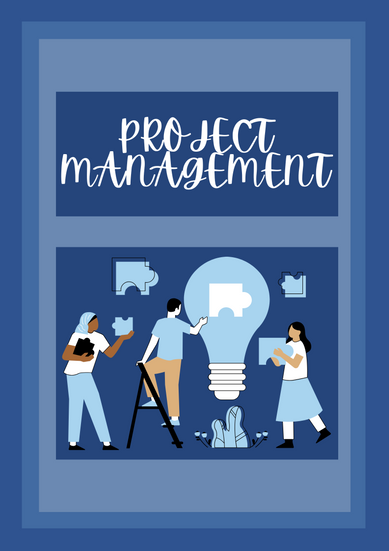 Project Management
