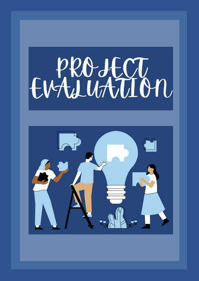 Project Evaluation