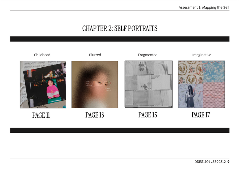 Screenshot 2025-12-05 at 9.29.00 am