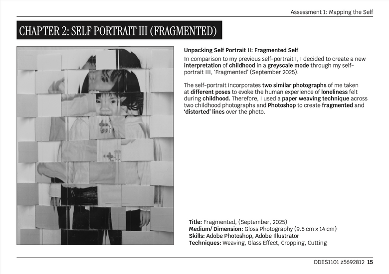 Screenshot 2025-12-05 at 9.29.30 am