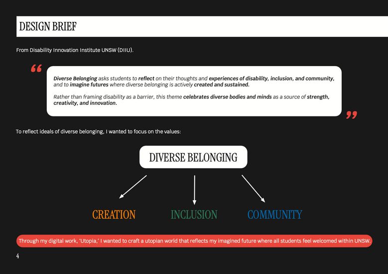 Screenshot 2026-02-06 at 2.10.51 pm