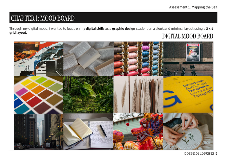 Screenshot 2025-12-05 at 9.28.23 am