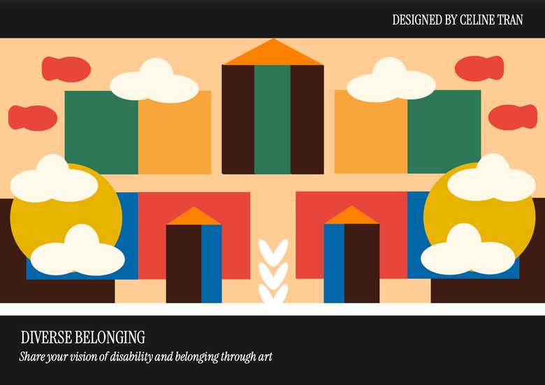 Screenshot 2026-02-06 at 2.10.17 pm