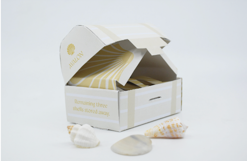 Screenshot 2025-12-03 at 10.05.54 pm.png