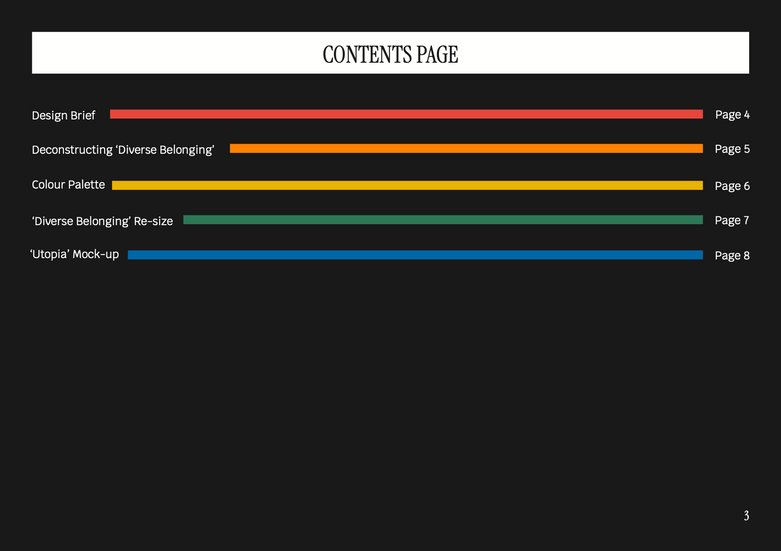 Screenshot 2026-02-06 at 2.10.34 pm