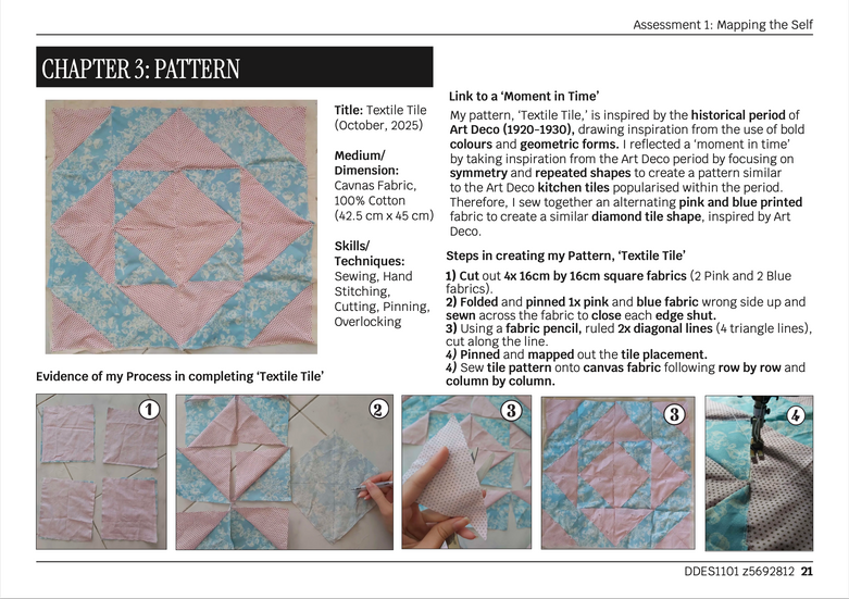 Screenshot 2025-12-05 at 9.30.17 am