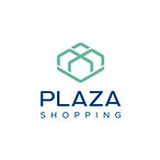 plaza.png