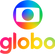 Globo_logo_(2020-).svg.png