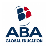 aba.png