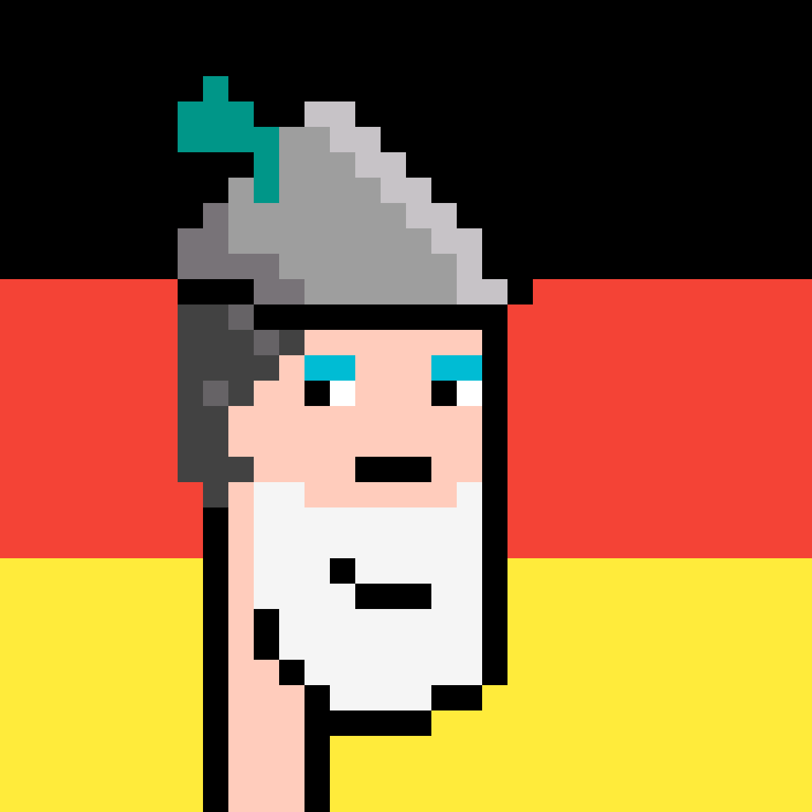 merche1.gif