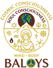 220C8832-CA7E-41F4-B094-8C5997693CEA-Photoroom_edited.png