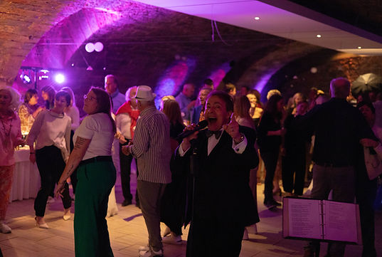 60. Geburtstag_Knebel-133.jpg