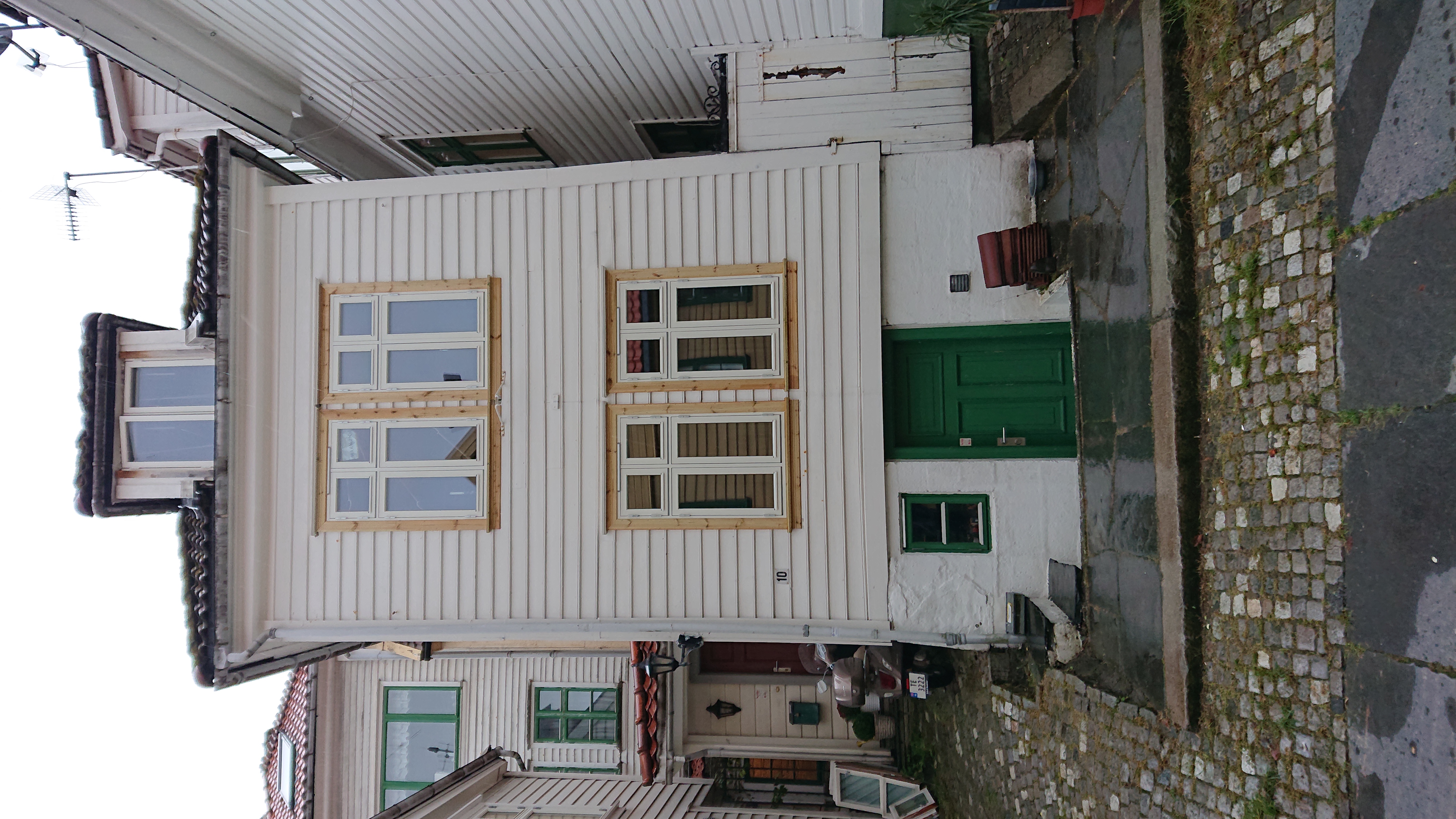 DSC_0054.JPG