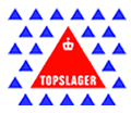 topslager_logo.gif