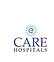 Care Hospital